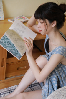 苹果电影